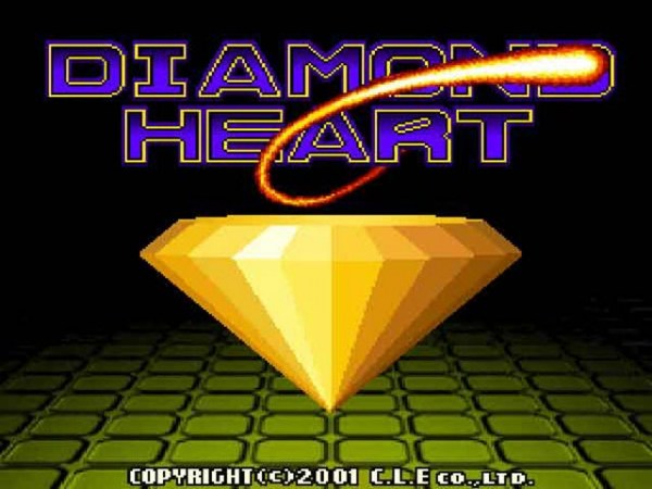 CL-003MB_L_CL-003MB DIAMOND HEART9